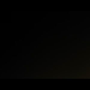 Meet your Posher, Dulce